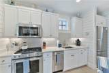230 Round Road - Photo 6