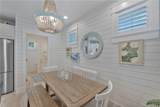 230 Round Road - Photo 7