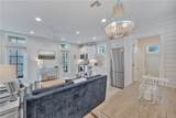 230 Round Road - Photo 8