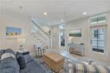 230 Round Road - Photo 9