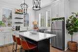 214 Sunset #7 Avenue - Photo 10
