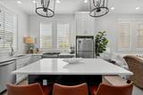 214 Sunset #7 Avenue - Photo 11