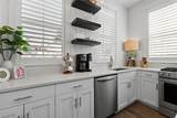 214 Sunset #7 Avenue - Photo 12