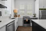 214 Sunset #7 Avenue - Photo 13