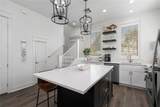 214 Sunset #7 Avenue - Photo 14