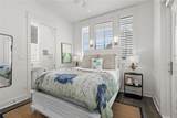 214 Sunset #7 Avenue - Photo 15
