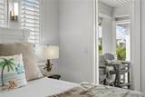 214 Sunset #7 Avenue - Photo 16