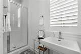 214 Sunset #7 Avenue - Photo 17