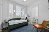 214 Sunset #7 Avenue - Photo 18
