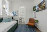 214 Sunset #7 Avenue - Photo 19