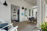 214 Sunset #7 Avenue - Photo 2