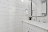 214 Sunset #7 Avenue - Photo 20
