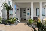 214 Sunset #7 Avenue - Photo 3