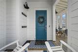 214 Sunset #7 Avenue - Photo 4