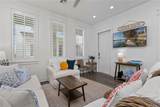 214 Sunset #7 Avenue - Photo 7