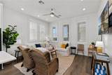 214 Sunset #7 Avenue - Photo 8