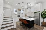 214 Sunset #7 Avenue - Photo 9