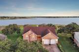 24475 La Ponderosa - Photo 1