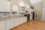 24475 La Ponderosa - Photo 11