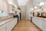 24475 La Ponderosa - Photo 12