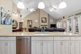 24475 La Ponderosa - Photo 13