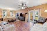 24475 La Ponderosa - Photo 14