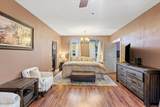 24475 La Ponderosa - Photo 15