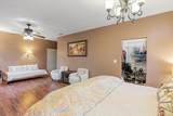 24475 La Ponderosa - Photo 16