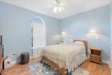 24475 La Ponderosa - Photo 17