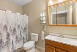 24475 La Ponderosa - Photo 18