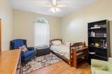 24475 La Ponderosa - Photo 19