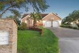 24475 La Ponderosa - Photo 2