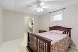 24475 La Ponderosa - Photo 20