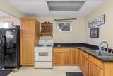 24475 La Ponderosa - Photo 22