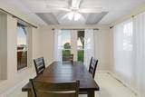 24475 La Ponderosa - Photo 23