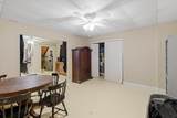 24475 La Ponderosa - Photo 25