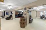 24475 La Ponderosa - Photo 28
