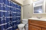 24475 La Ponderosa - Photo 29
