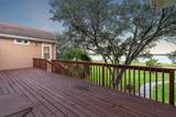 24475 La Ponderosa - Photo 32