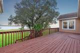 24475 La Ponderosa - Photo 34