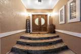 24475 La Ponderosa - Photo 4
