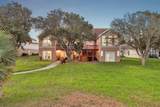 24475 La Ponderosa - Photo 5