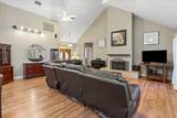 24475 La Ponderosa - Photo 7