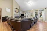 24475 La Ponderosa - Photo 8
