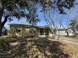 4905 Cheryl Drive - Photo 1