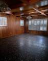 1119 Jefferson Street - Photo 10
