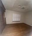 1119 Jefferson Street - Photo 11