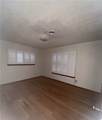 1119 Jefferson Street - Photo 12