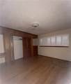 1119 Jefferson Street - Photo 14