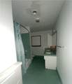 1119 Jefferson Street - Photo 15